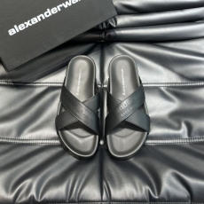 Alexander Wang Sandals